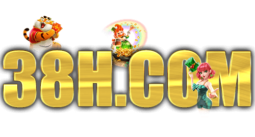 38h